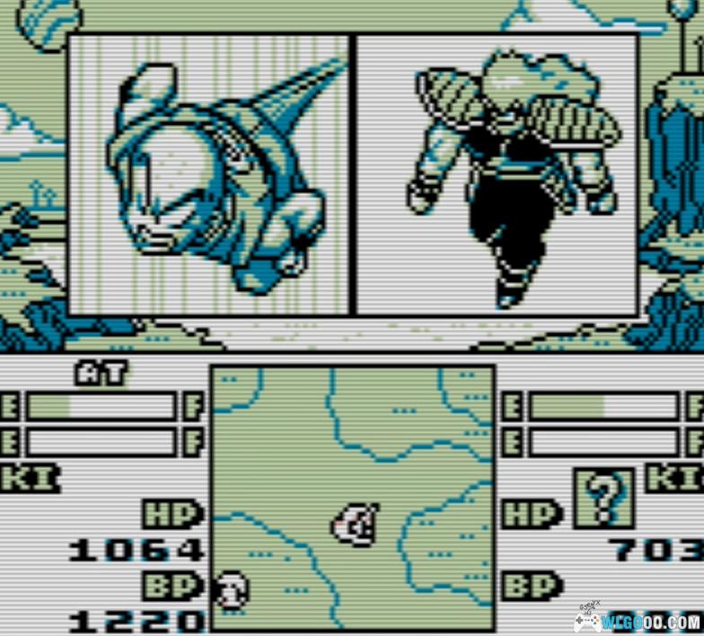 GB龙珠Z：悟空激斗传[1.0新汉化版]｜攻略金手指+CIA-2025.2.18发布-图片12