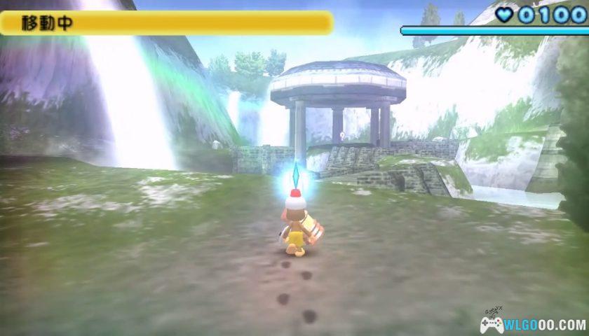 PSP捉猴啦：比波猴战记[DLC内嵌版]｜攻略+金手指+PS4格式-2025.2.16发布-图片140