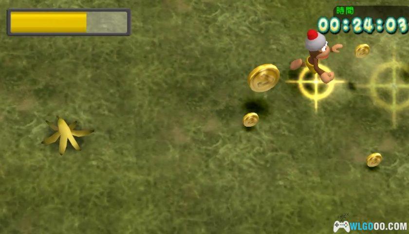 PSP捉猴啦：比波猴战记[DLC内嵌版]｜攻略+金手指+PS4格式-2025.2.16发布-图片147