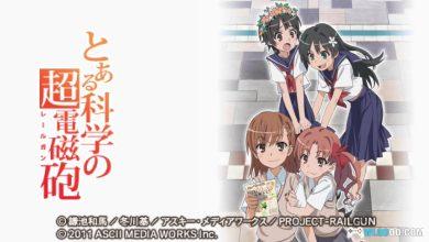 PSP某科学的超电磁炮[DLC内嵌版]｜攻略金手指+全收集存档+PS4格式-2025.2.17发布-图片3