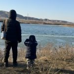 AI创作歌曲分享-冬天的水塘