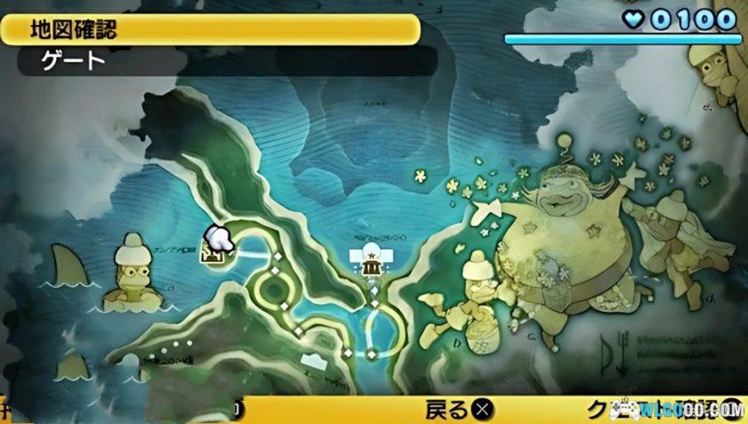 PSP捉猴啦：比波猴战记[DLC内嵌版]｜攻略+金手指+PS4格式-2025.2.16发布-图片12