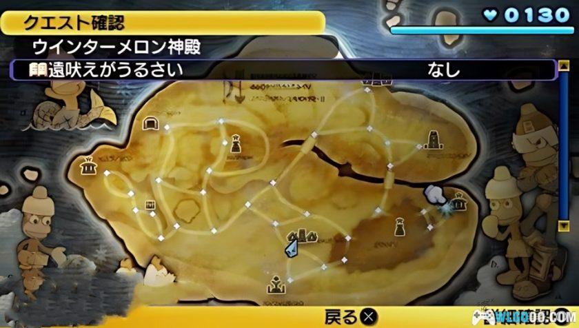 PSP捉猴啦：比波猴战记[DLC内嵌版]｜攻略+金手指+PS4格式-2025.2.16发布-图片14