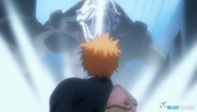 PSP死神：灵魂嘉年华2[DLC内嵌版]｜图文攻略+金手指+存档-2025.2.14发布-图片141