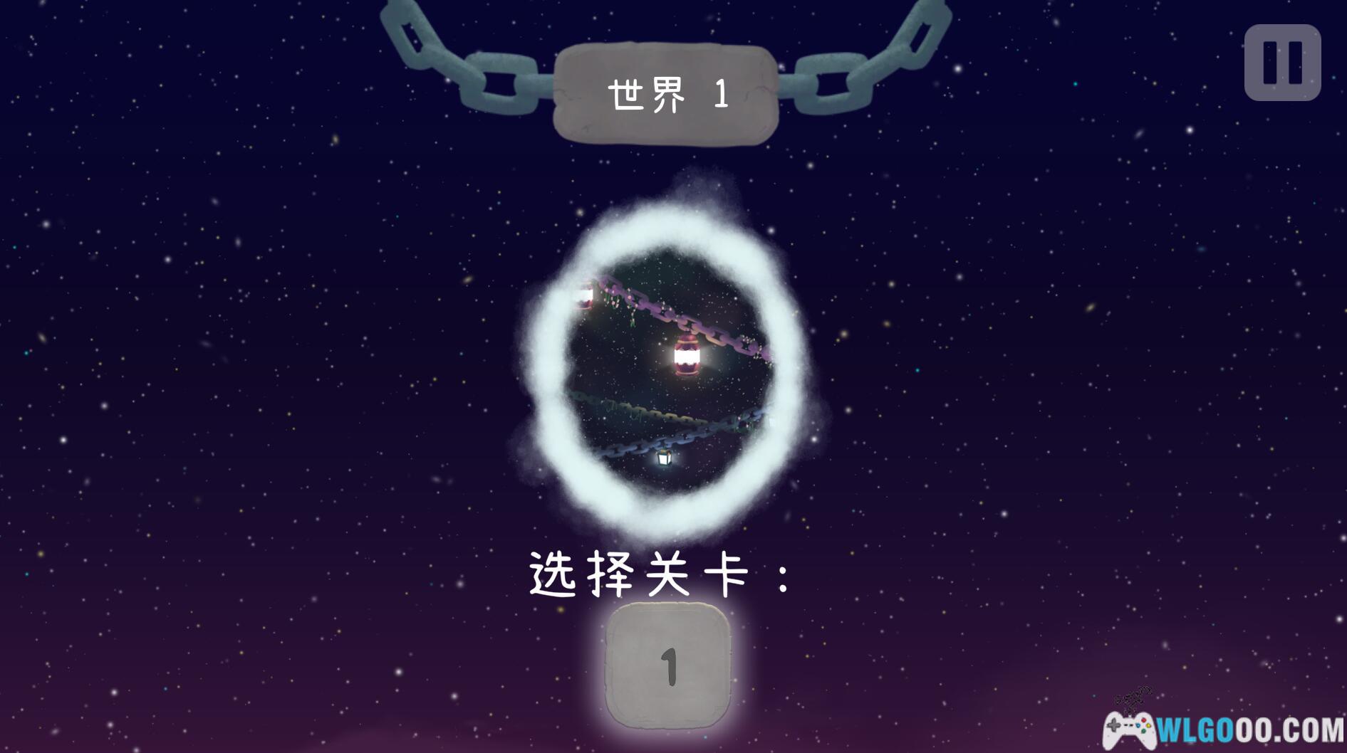 安卓 冰与火之舞v2.8.4[Steam移植] MOD全解锁｜上头的节拍游戏!-图片2