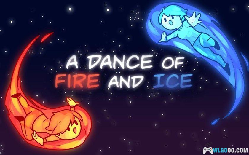 安卓 冰与火之舞v2.8.4[Steam移植] MOD全解锁｜上头的节拍游戏!-图片1