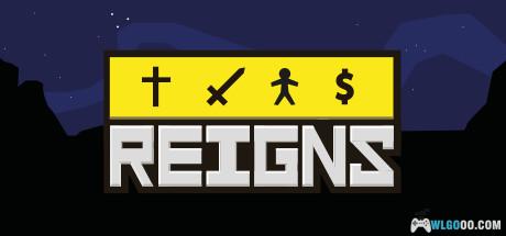 安卓 王权 v1.09[STEM中文移植]｜MOD完整版，纯卡牌冒险-图片1