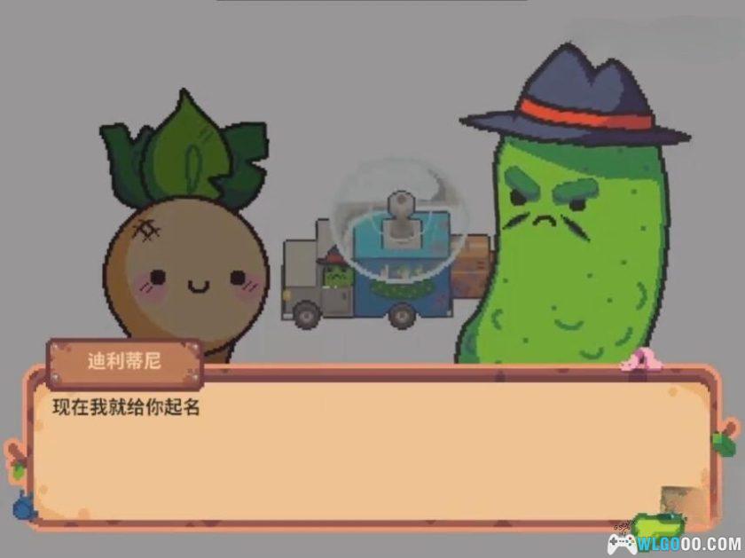 安卓 大头菜小子银行历险记v1.4.40完整版[STEAM移植]－诙谐动作游戏-图片7