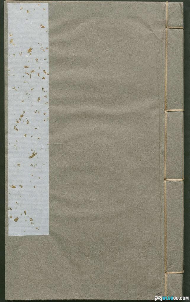 《推背图》六十象 明清古籍[2册]PDF格式｜中国古代卜卦第一书-图片2