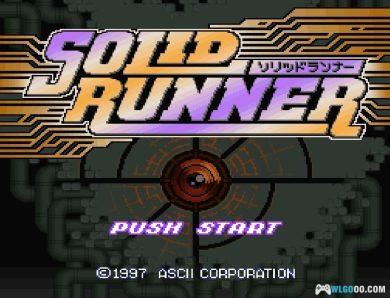 SFC索利德行者[1.1汉化]｜全收集攻略+金手指-2025.2.25发布-图片9