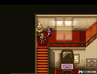 SFC索利德行者[1.1汉化]｜全收集攻略+金手指-2025.2.25发布-图片18