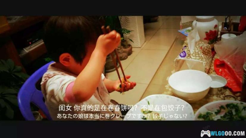 今天龙抬头 你吃龙鳞了吗？-图片1