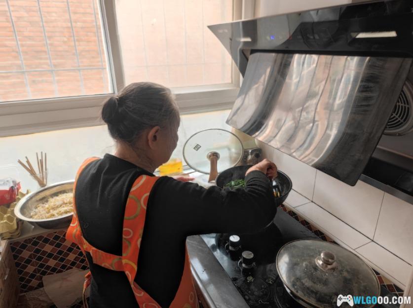 今天龙抬头 你吃龙鳞了吗？-图片5