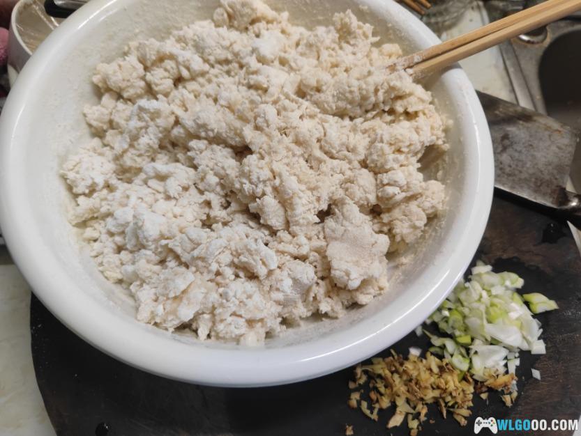 今天龙抬头 你吃龙鳞了吗？-图片6