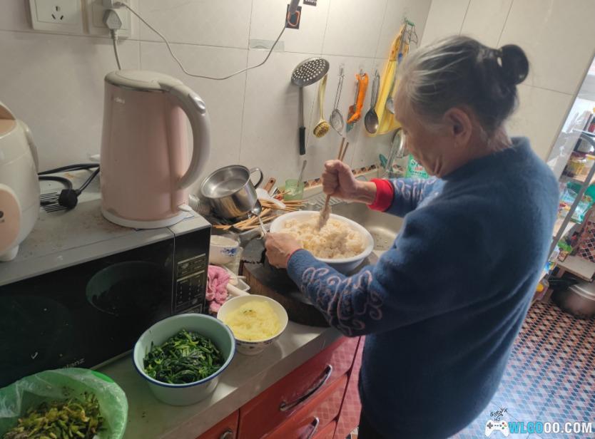 今天龙抬头 你吃龙鳞了吗？-图片7