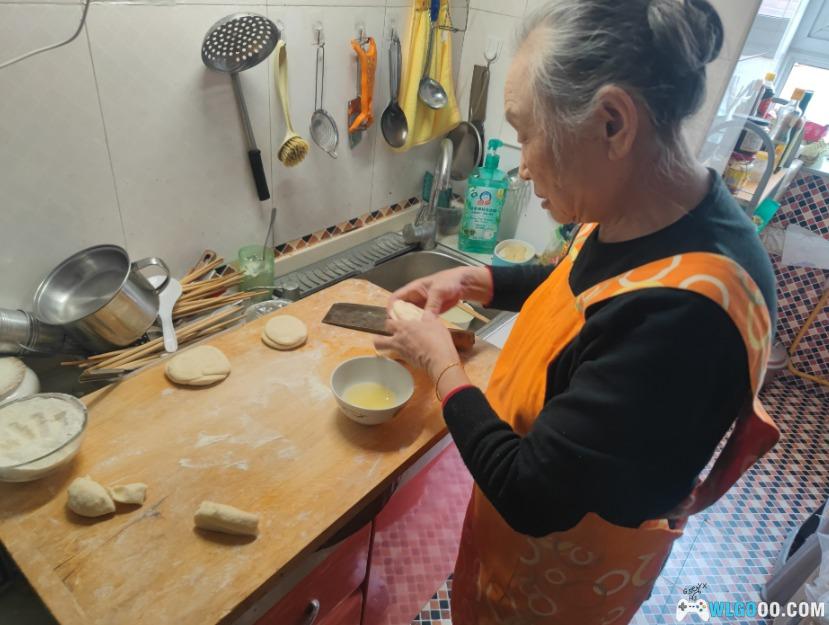 今天龙抬头 你吃龙鳞了吗？-图片9