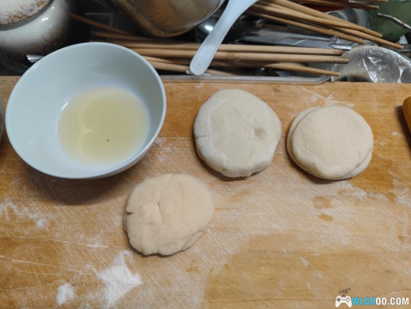 今天龙抬头 你吃龙鳞了吗？-图片10