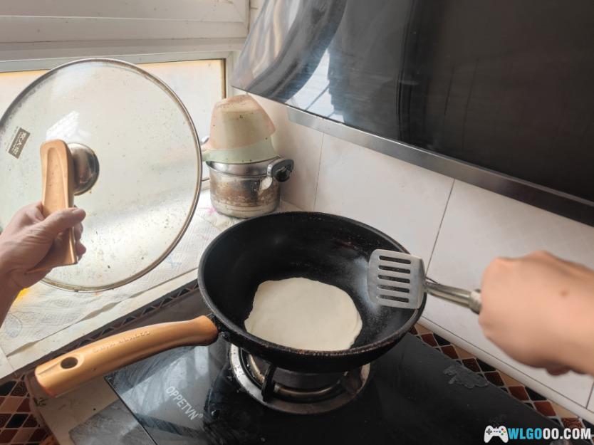 今天龙抬头 你吃龙鳞了吗？-图片11