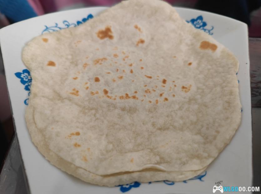 今天龙抬头 你吃龙鳞了吗？-图片12