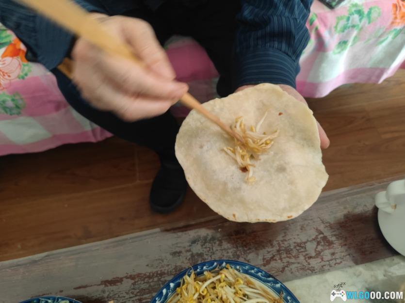 今天龙抬头 你吃龙鳞了吗？-图片14