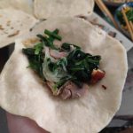 今天龙抬头 你吃龙鳞了吗?