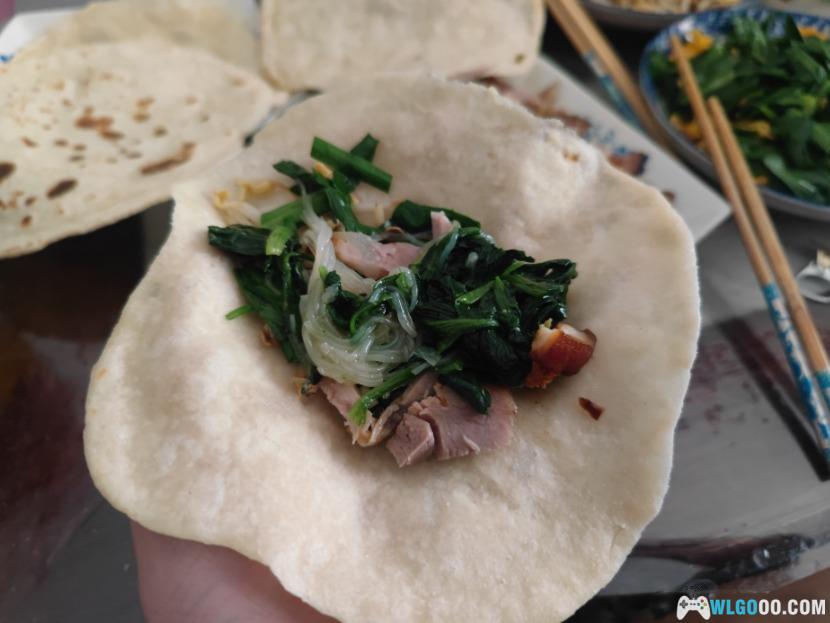 今天龙抬头 你吃龙鳞了吗？-图片15