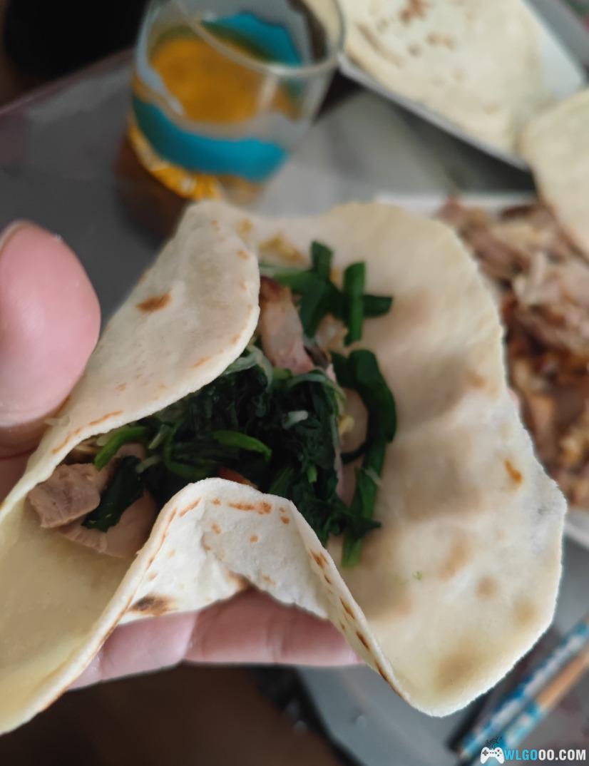 今天龙抬头 你吃龙鳞了吗？-图片16