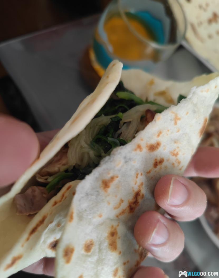 今天龙抬头 你吃龙鳞了吗？-图片17