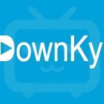 哔哩哔哩下载姬 DownKyiCore|v1.0.16绿色版