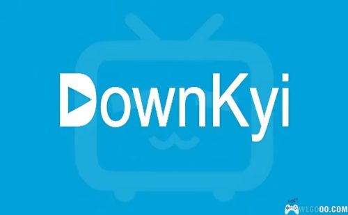 哔哩哔哩下载姬 DownKyiCore|v1.0.16绿色版