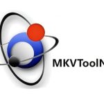 Mkvtoolnix 90.0-视频音轨字幕编辑软件
