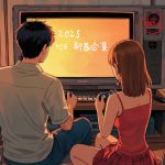 PCE-Game新春合集-Simui整合2025版