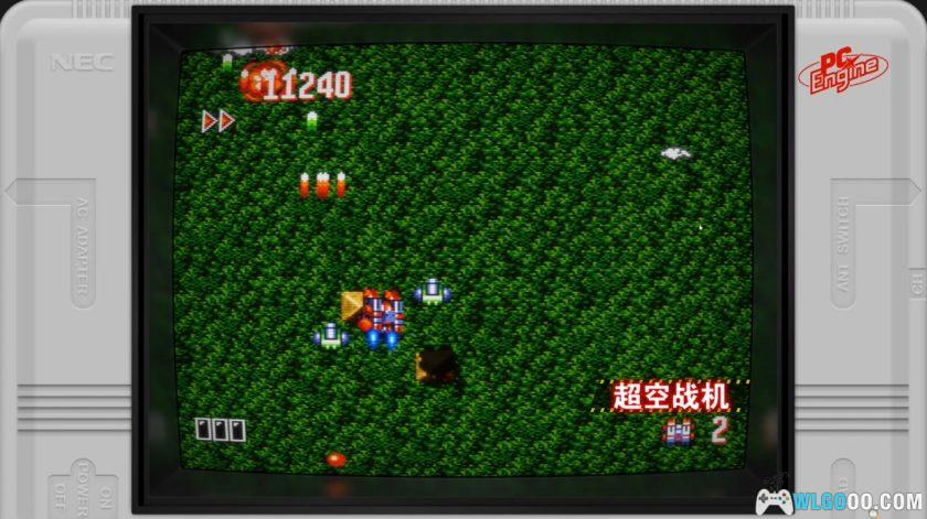 PCE-Game新春合集-Simui整合2025版-图片3