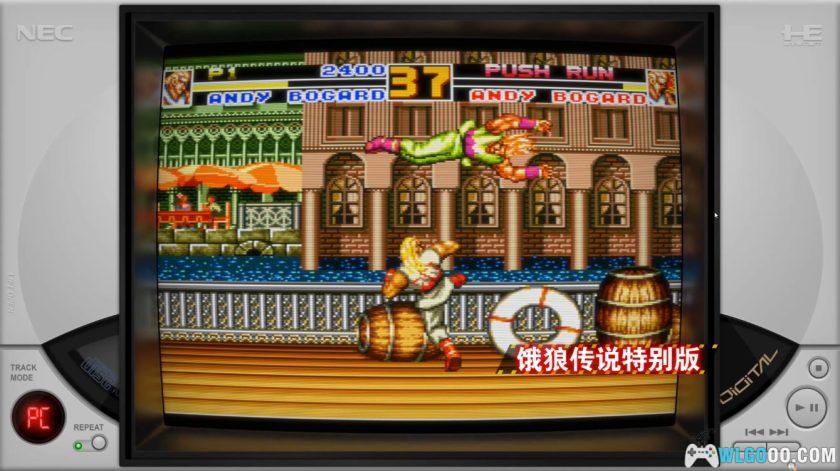 PCE-Game新春合集-Simui整合2025版-图片6