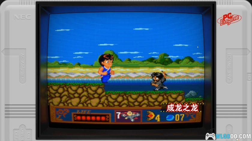 PCE-Game新春合集-Simui整合2025版-图片5