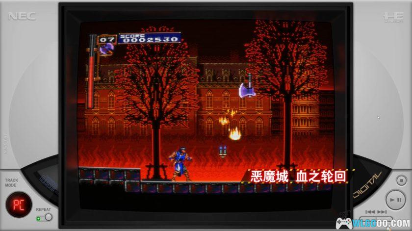 PCE-Game新春合集-Simui整合2025版-图片7