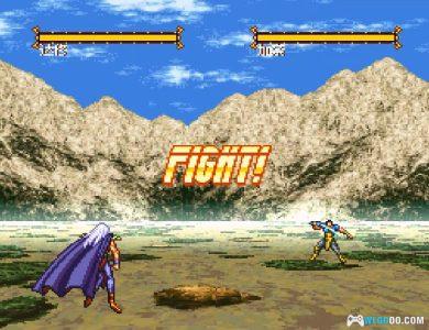 SFC暗黑之破坏神[1.0汉化]｜攻略金手指-2025.2.27发布-图片11