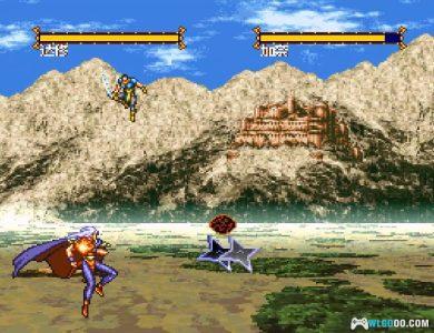 SFC暗黑之破坏神[1.0汉化]｜攻略金手指-2025.2.27发布-图片13