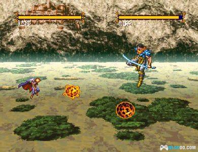 SFC暗黑之破坏神[1.0汉化]｜攻略金手指-2025.2.27发布-图片12