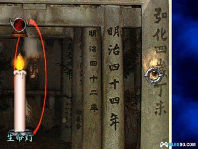 PS1恐怖照片：心灵写真奇谭[汉化]｜中文攻略+PSP&3DS格式-2025.2.24发布-图片8