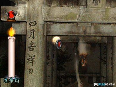 PS1恐怖照片：心灵写真奇谭[汉化]｜中文攻略+PSP&3DS格式-2025.2.24发布-图片6