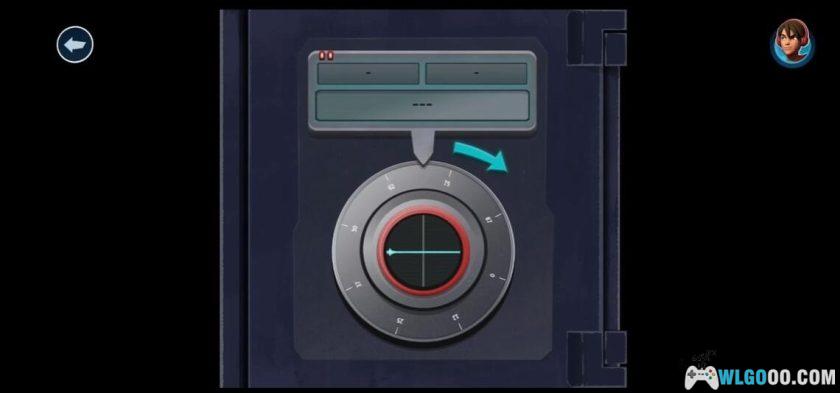 安卓 神偷卡门v1.0.1g[奈飞版]｜免登陆全解锁，游历世界破案-图片5