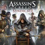 PC刺客信条:枭雄v1.51中文|全DLC+修改器+官方原声音乐