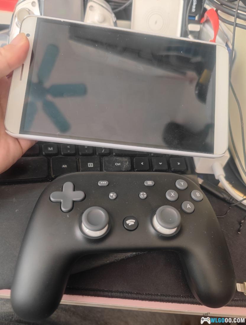 不到百元7寸屏手机 或是漫画模拟器最佳平台-图片15