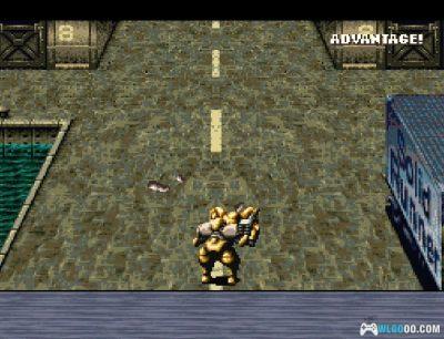 SFC索利德行者[1.1汉化]｜全收集攻略+金手指-2025.2.25发布-图片14