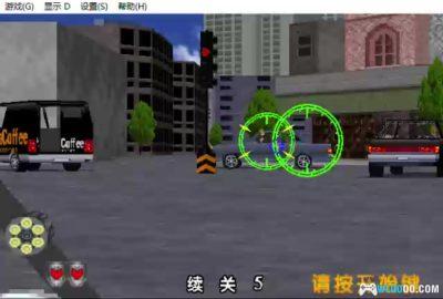 PC VR战警2/特警2[Win11兼容版] ｜游戏秘籍+官方设定集-图片11