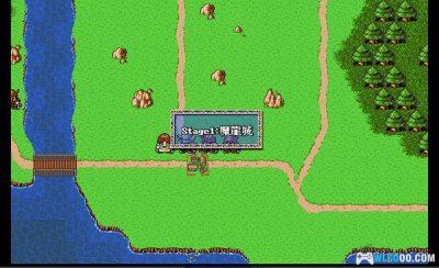 PC古大陆物语2：雅克王的远征[Win11兼容版] ｜攻略+无损音乐+游戏杂志-图片4