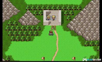 PC古大陆物语2：雅克王的远征[Win11兼容版] ｜攻略+无损音乐+游戏杂志-图片10