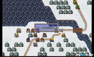 PC古大陆物语2：雅克王的远征[Win11兼容版] ｜攻略+无损音乐+游戏杂志-图片11