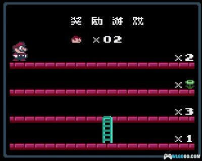 GB超级马里奥大陆：30周年纪念版[0.9汉化]｜全攻略+秘籍-2025.3.8发布-图片20